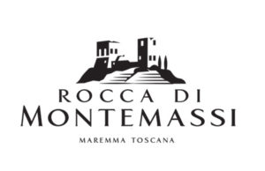 roccamontemassi_big