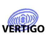 vertigo_300x300